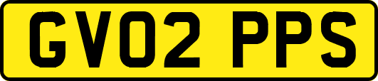 GV02PPS