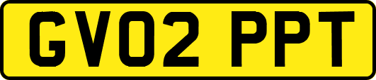 GV02PPT