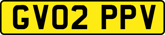 GV02PPV