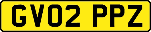 GV02PPZ