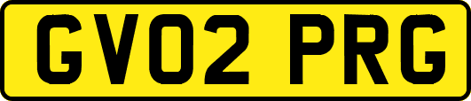 GV02PRG