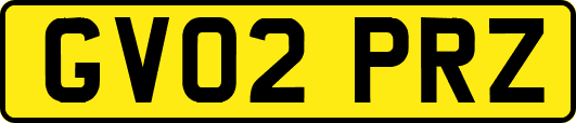 GV02PRZ