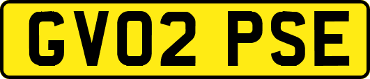 GV02PSE