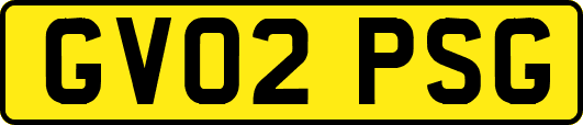 GV02PSG