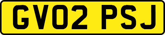 GV02PSJ