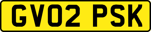 GV02PSK