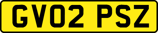 GV02PSZ