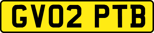 GV02PTB
