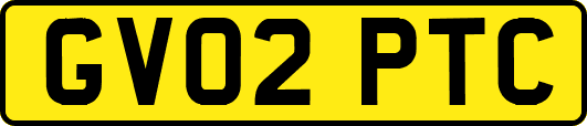 GV02PTC