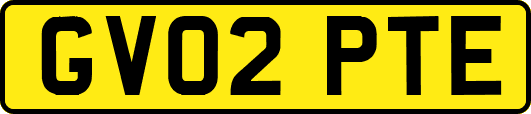 GV02PTE