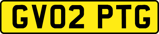 GV02PTG