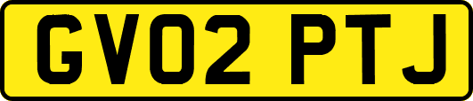 GV02PTJ