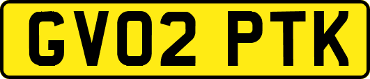 GV02PTK
