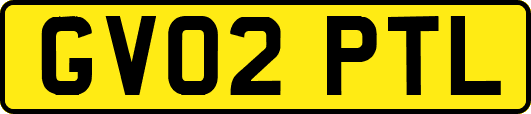 GV02PTL