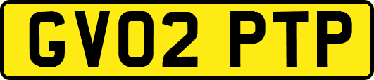 GV02PTP
