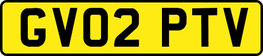 GV02PTV