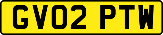 GV02PTW