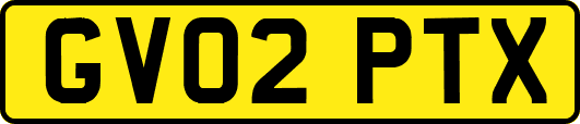 GV02PTX