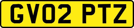 GV02PTZ