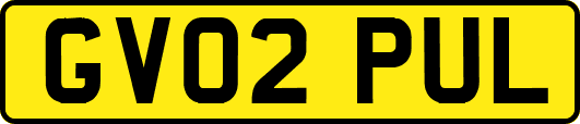 GV02PUL
