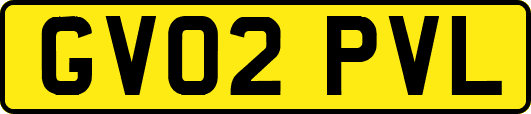 GV02PVL