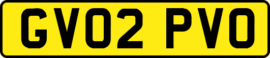 GV02PVO