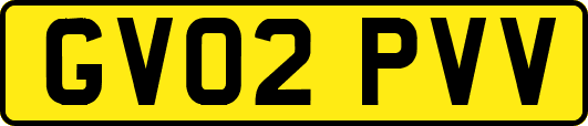 GV02PVV