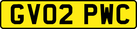 GV02PWC