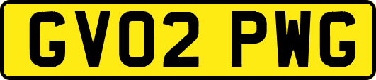 GV02PWG