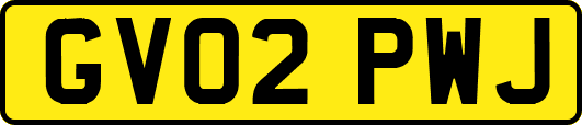 GV02PWJ