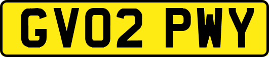 GV02PWY
