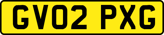 GV02PXG