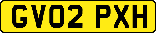GV02PXH