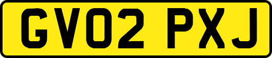 GV02PXJ