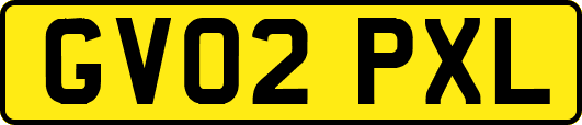 GV02PXL