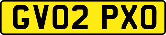 GV02PXO