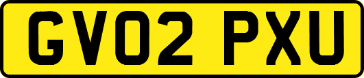 GV02PXU