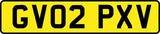 GV02PXV