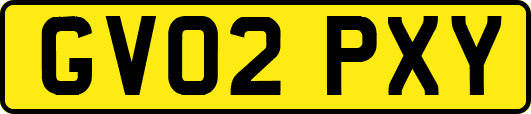 GV02PXY