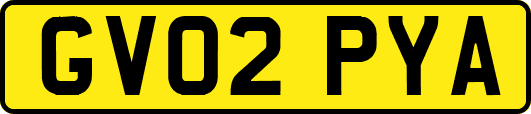 GV02PYA