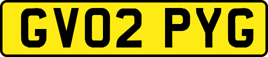 GV02PYG