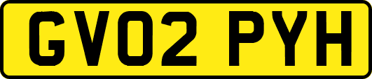 GV02PYH