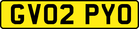 GV02PYO