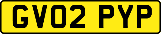 GV02PYP