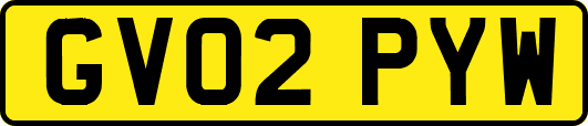 GV02PYW