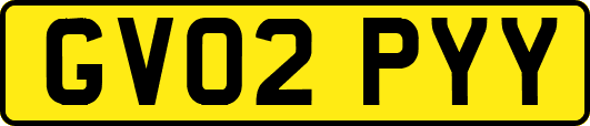 GV02PYY