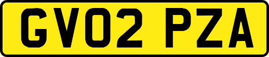 GV02PZA