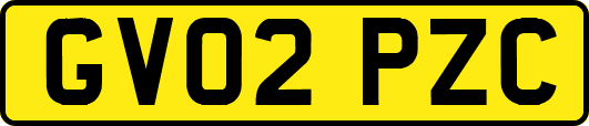 GV02PZC