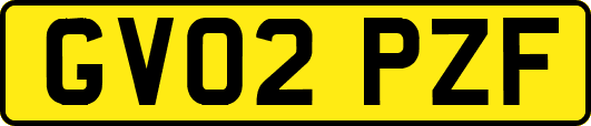 GV02PZF