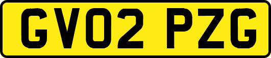GV02PZG